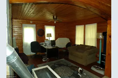 45248 State Highway 48, Hinckley, MN 55037 - Photo 3