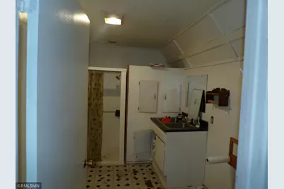 45248 State Highway 48, Hinckley, MN 55037 - Photo 11