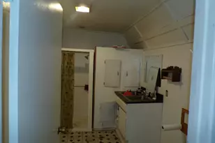 45248 State Hwy 48, Hinckley, MN 55037 - Photo 11