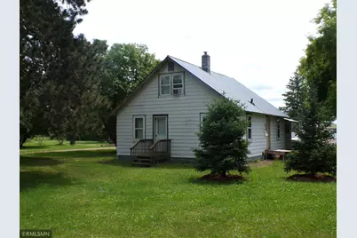 45248 State Highway 48, Hinckley, MN 55037 - Photo 1