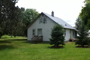 45248 State Hwy 48, Hinckley, MN 55037 - Photo 1
