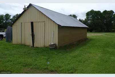 45248 State Highway 48, Hinckley, MN 55037 - Photo 15