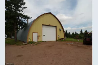 45248 State Highway 48, Hinckley, MN 55037 - Photo 9