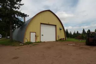 45248 State Hwy 48, Hinckley, MN 55037 - Photo 9