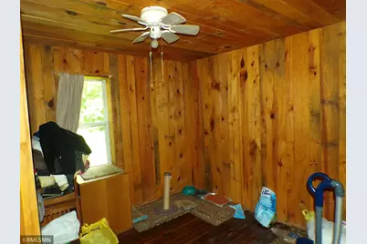 45248 State Highway 48, Hinckley, MN 55037 - Photo 5