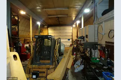 45248 State Highway 48, Hinckley, MN 55037 - Photo 13