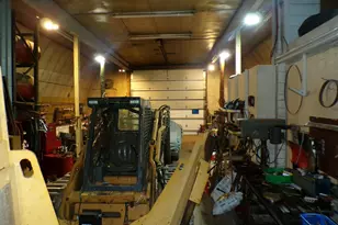 45248 State Hwy 48, Hinckley, MN 55037 - Photo 13