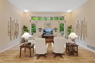 5877 Bradbury Ct, Inver Grove Heights, MN 55076 - Photo 1