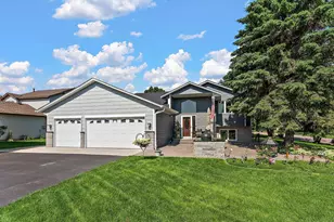 17317 Faraday Ct, Lakeville, MN 55024 - Photo 1