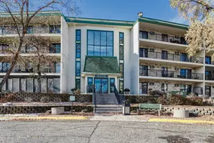 10501 Cedar Lake Rd, Minnetonka, MN 55305 - Photo 1