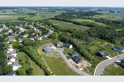 112 Forest Court, Waconia, MN 55387 - Photo 1