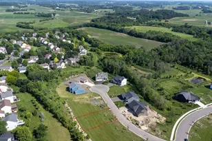 112 Forest Ct, Waconia, MN 55387 - Photo 1