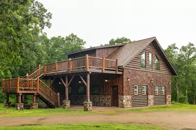 20487 219th Avenue, Nevis, MN 56467 - Photo 1