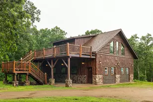 20487 219th Ave, Nevis, MN 56467 - Photo 1