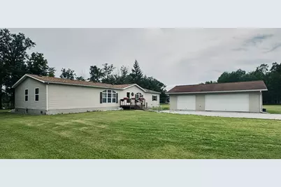 1111 Jochim Drive NW, Baudette, MN 56623 - Photo 1