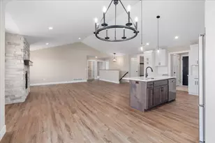 943 146th Ave, New Richmond, WI 54017 - Photo 9