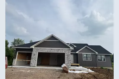 943 146th Avenue, New Richmond, WI 54017 - Photo 1