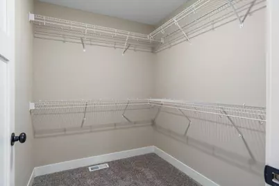 943 146th Avenue, New Richmond, WI 54017 - Photo 15