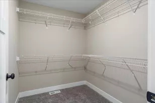 943 146th Ave, New Richmond, WI 54017 - Photo 15