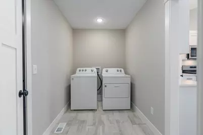 943 146th Avenue, New Richmond, WI 54017 - Photo 11