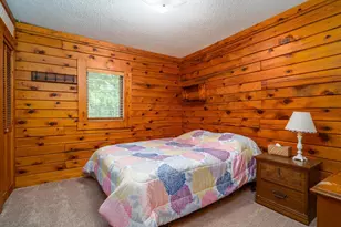 2913 125 St, Lengby, MN 56651 - Photo 15