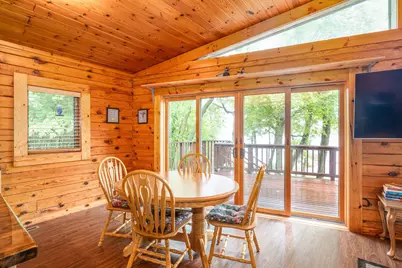 2913 125th Street, Lengby, MN 56651 - Photo 5