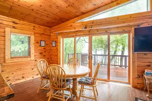 2913 125 St, Lengby, MN 56651 - Photo 5