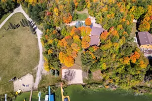 2913 125 St, Lengby, MN 56651 - Photo 49