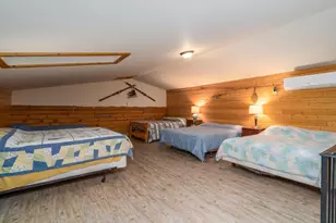 2913 125 St, Lengby, MN 56651 - Photo 27