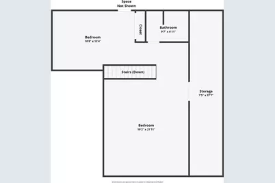 2913 125th Street, Lengby, MN 56651 - Photo 57