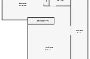 2913 125 St, Lengby, MN 56651 - Photo 57