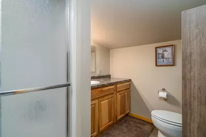 2913 125th Street, Lengby, MN 56651 - Photo 31