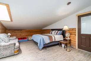 2913 125 St, Lengby, MN 56651 - Photo 29