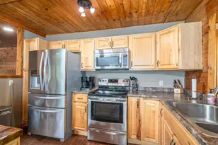 2913 125 St, Lengby, MN 56651 - Photo 7