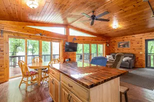 2913 125 St, Lengby, MN 56651 - Photo 9