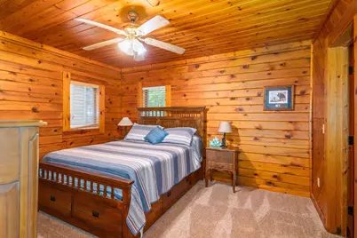 2913 125th Street, Lengby, MN 56651 - Photo 11