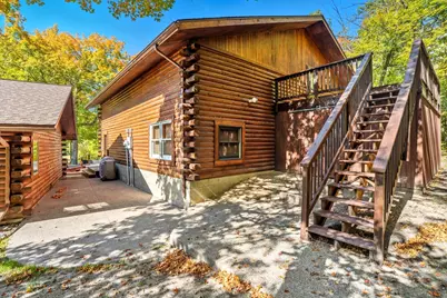 2913 125th Street, Lengby, MN 56651 - Photo 41