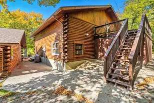 2913 125 St, Lengby, MN 56651 - Photo 41