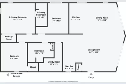 2913 125th Street, Lengby, MN 56651 - Photo 55