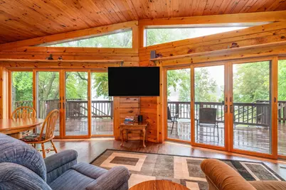 2913 125th Street, Lengby, MN 56651 - Photo 3