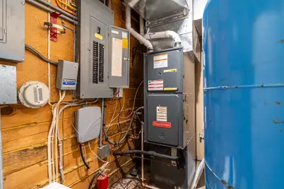 2913 125th Street, Lengby, MN 56651 - Photo 23