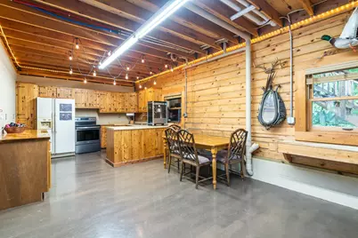 2913 125th Street, Lengby, MN 56651 - Photo 25