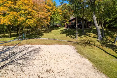 2913 125th Street, Lengby, MN 56651 - Photo 47