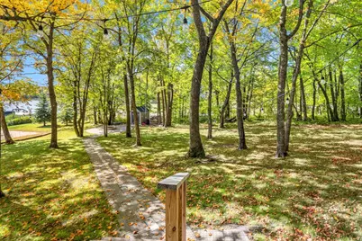 2913 125th Street, Lengby, MN 56651 - Photo 45