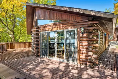 2913 125th Street, Lengby, MN 56651 - Photo 39