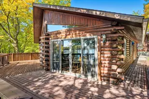 2913 125 St, Lengby, MN 56651 - Photo 39