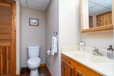 2913 125th Street, Lengby, MN 56651 - Photo 17