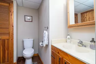 2913 125 St, Lengby, MN 56651 - Photo 17