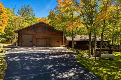 2913 125th Street, Lengby, MN 56651 - Photo 35