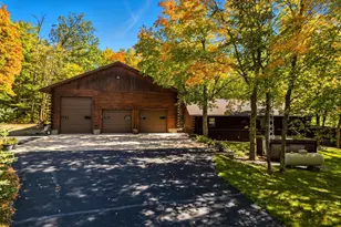 2913 125 St, Lengby, MN 56651 - Photo 35